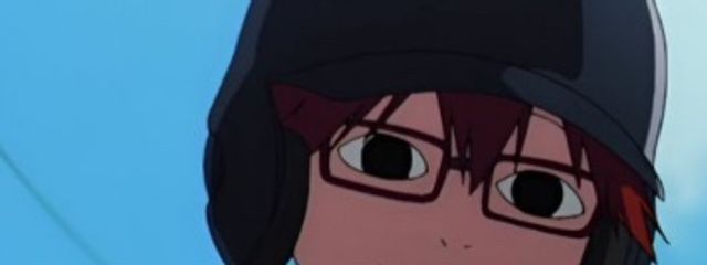 らーちむさんの壁紙画像