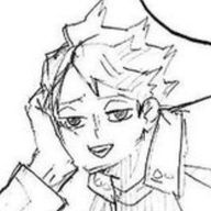 らーちむさんのアイコン画像