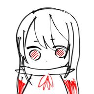 まめしめじ👻🍄さんのアイコン画像