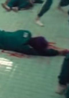 エロしか勝たん短編集