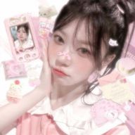 売春さんのアイコン画像