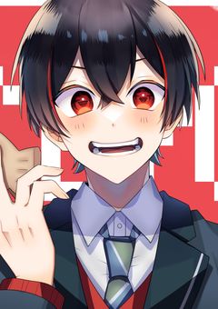 出会ったときから