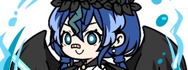 みんみんせみさんの壁紙画像