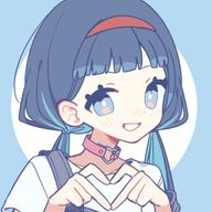 みんみんせみさんのアイコン画像