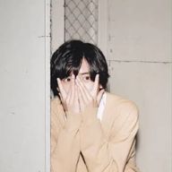 めありーさんのアイコン画像