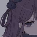 乾 く ん _
