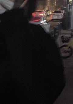 暗 闇 か ら 救 っ て く れ た の は .