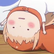 ㍘ 💦✨さんのアイコン画像