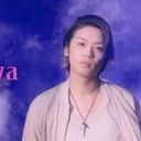 雄也
