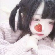 아기  . さんのアイコン画像