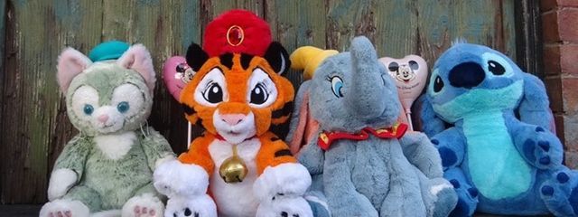 みーさんの壁紙画像