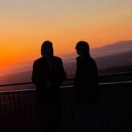 みーさんのアイコン画像