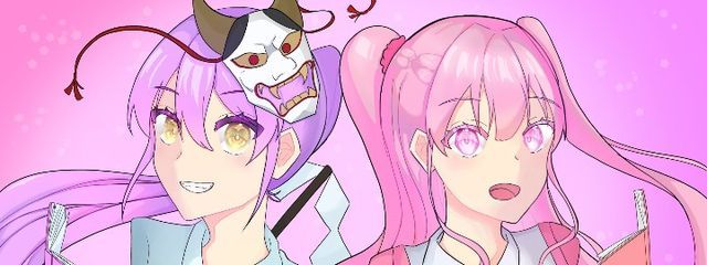 N.N.ryow 〜ペア画中、更新停止〜さんの壁紙画像