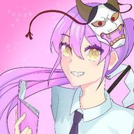 N.N.ryow　〜ペア画中、更新停止〜さんのアイコン画像
