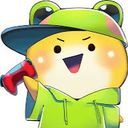 シヴァ