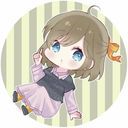 主（りりにゃん🐱）