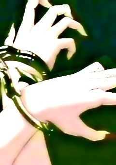 推しにゆうかいされてしまった　