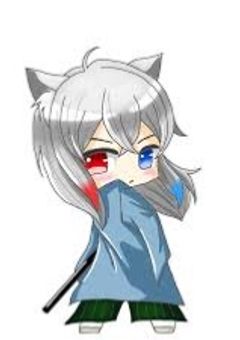 からぴちの妹が可愛すぎる件