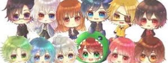 りり☁️🫧💧さんの壁紙画像