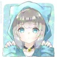 りり☁️🫧💧さんのアイコン画像