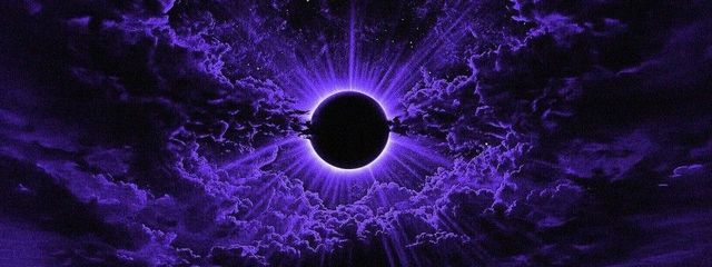 AresVanguardさんの壁紙画像