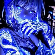 AresVanguardさんのアイコン画像