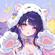 AresVanguardさんのアイコン画像
