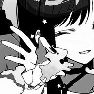 凪さんのアイコン画像