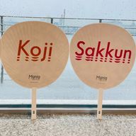 ０p１q９おwさんのアイコン画像