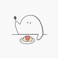 なーな。 さんのアイコン画像