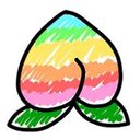 からピチ全員