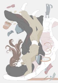 目が覚めたら第3王女だった件について物申す！