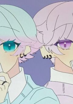 君が飛び降りるのなら