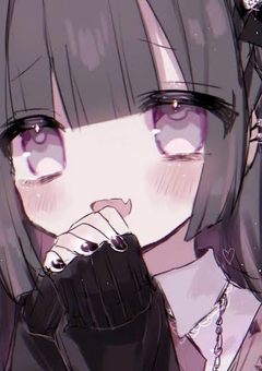 古参リスナーと推しの関係