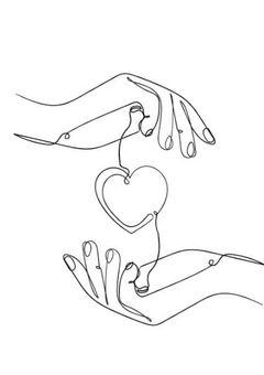 俺の方が君のこと知ってるのに