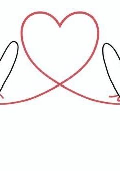 すれ違いの恋愛