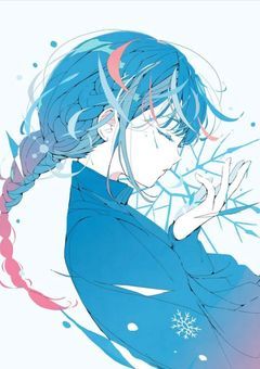 あの、？不良様方！私を溺愛しないでください！！！