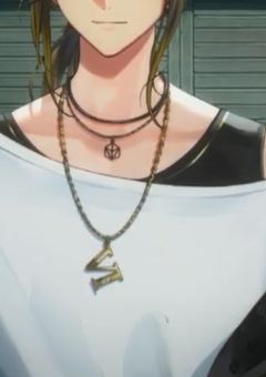 イギリス語でデレる大好きなライオンさん