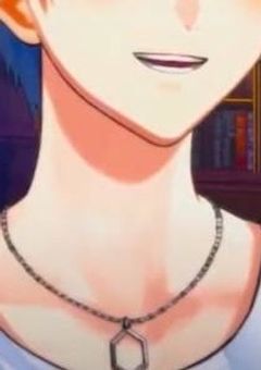 貴方は最愛の人との思い出を忘れ最愛の人を救いますか？