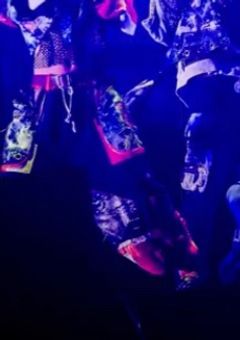 悪役令嬢になり平穏な日常を手に入れるべし!