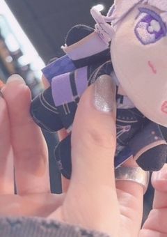 リスカしてたら殺されかけました(泣)