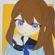 Rin🌸📕👓 さんのアイコン画像