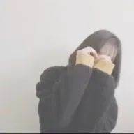 ピーナッツさんのアイコン画像