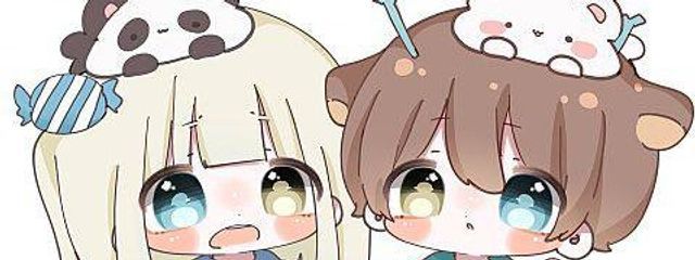 リア@プロフ見て貰えると嬉しいです。さんの壁紙画像