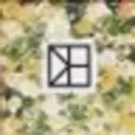 ひよこ@EXOと共に探査に行きたさんのアイコン画像