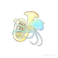  Nonohaさんのアイコン画像