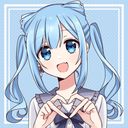 主