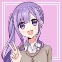 (なまえ)
