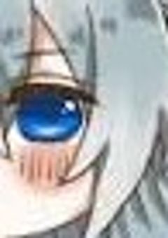 【Krpt】　也　きり　.