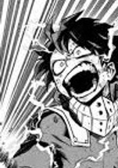 『　貴方を　殺したい　.　』